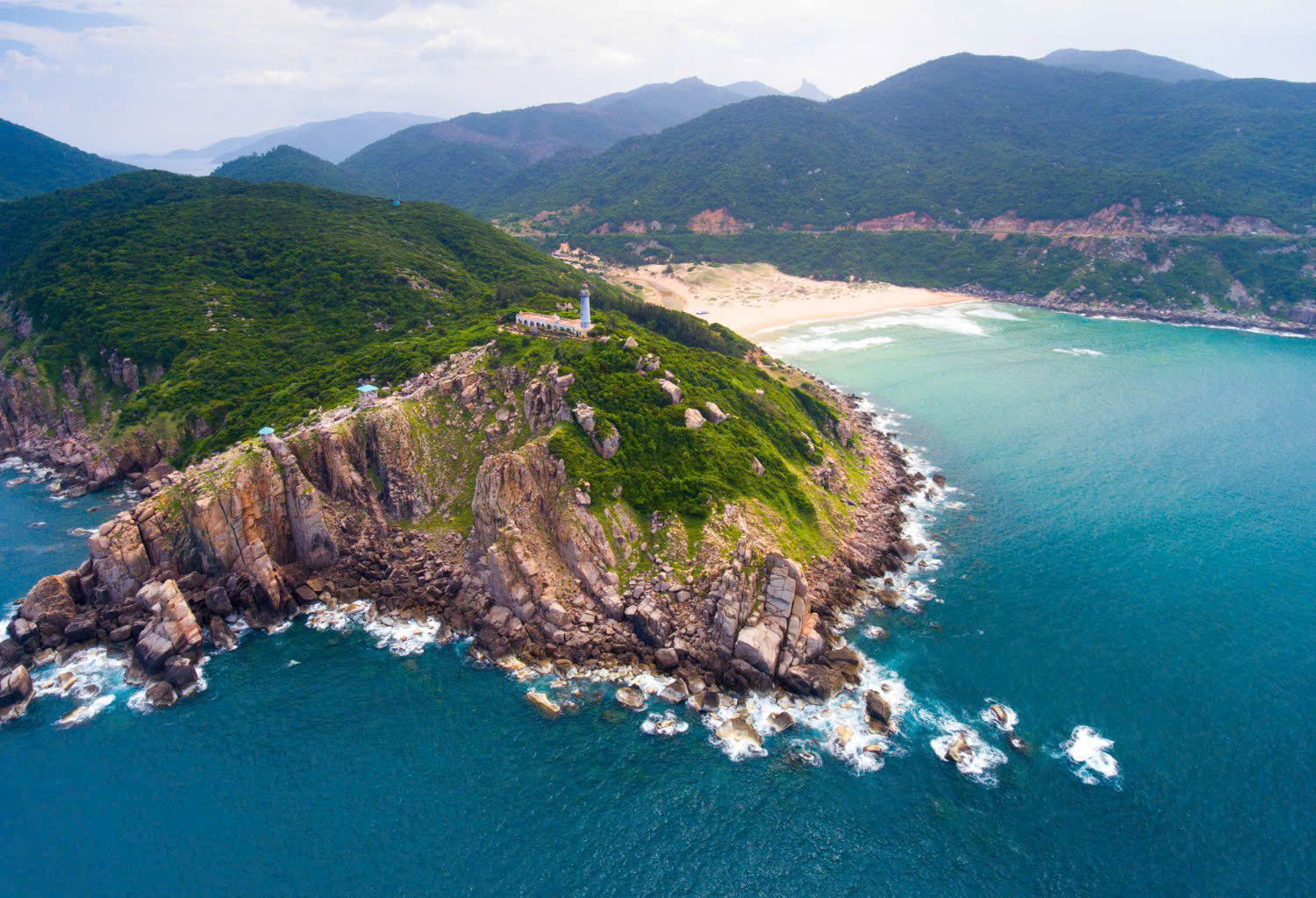 TỔNG ĐẠI LÝ PHÂN PHỐI LỐP XE Ô TÔ - LỐP XE BEN, CONTAINER, LỐP XE TẢI UY TÍN NHẤT PHÚ YÊN